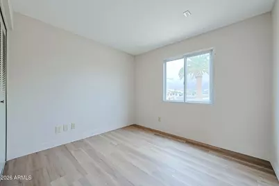 4837 N 81st Avenue, Phoenix, AZ 85033 - Photo 19