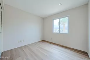 4837 N 81st Ave, Phoenix, AZ 85033 - Photo 19