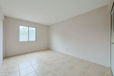 4837 N 81st Avenue, Phoenix, AZ 85033 - Photo 21