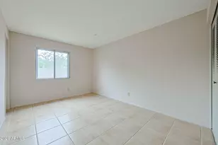 4837 N 81st Ave, Phoenix, AZ 85033 - Photo 21