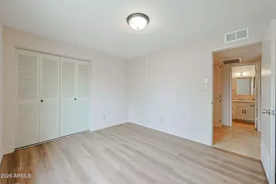 4837 N 81st Avenue, Phoenix, AZ 85033 - Photo 17