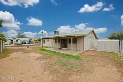 4837 N 81st Avenue, Phoenix, AZ 85033 - Photo 25