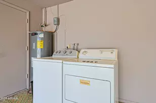 4837 N 81st Ave, Phoenix, AZ 85033 - Photo 29