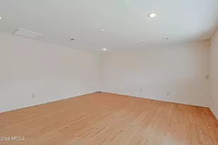 4837 N 81st Ave, Phoenix, AZ 85033 - Photo 13