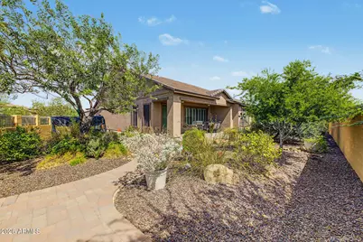 9131 E Kramer Street, Mesa, AZ 85207 - Photo 23