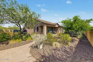 9131 E Kramer St, Mesa, AZ 85207 - Photo 23
