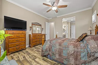 9131 E Kramer Street, Mesa, AZ 85207 - Photo 13