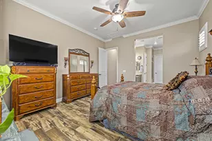 9131 E Kramer St, Mesa, AZ 85207 - Photo 13