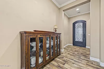 9131 E Kramer Street, Mesa, AZ 85207 - Photo 7