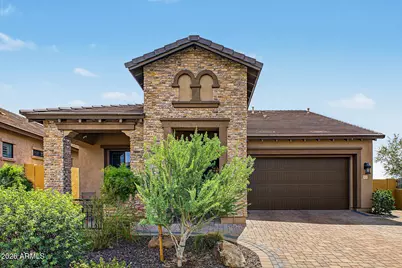 9131 E Kramer Street, Mesa, AZ 85207 - Photo 29