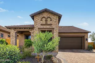9131 E Kramer St, Mesa, AZ 85207 - Photo 29