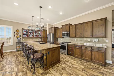 9131 E Kramer Street, Mesa, AZ 85207 - Photo 9