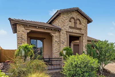 9131 E Kramer Street, Mesa, AZ 85207 - Photo 27