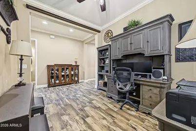 9131 E Kramer Street, Mesa, AZ 85207 - Photo 15