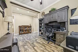 9131 E Kramer St, Mesa, AZ 85207 - Photo 15