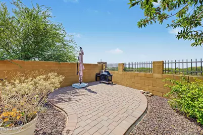 9131 E Kramer Street, Mesa, AZ 85207 - Photo 25