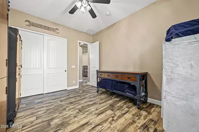 9131 E Kramer Street, Mesa, AZ 85207 - Photo 19