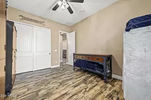 9131 E Kramer St, Mesa, AZ 85207 - Photo 19