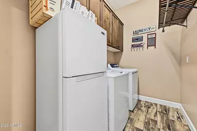 9131 E Kramer Street, Mesa, AZ 85207 - Photo 21