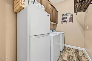 9131 E Kramer St, Mesa, AZ 85207 - Photo 21