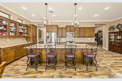 9131 E Kramer Street, Mesa, AZ 85207 - Photo 3