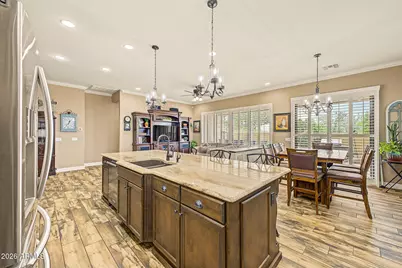 9131 E Kramer Street, Mesa, AZ 85207 - Photo 5