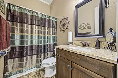9131 E Kramer Street, Mesa, AZ 85207 - Photo 17
