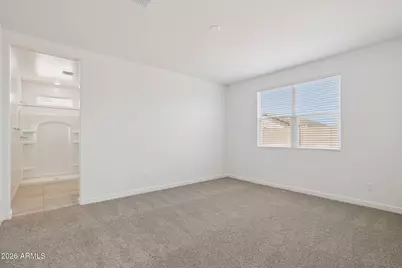 5562 E Darwin Drive, San Tan Valley, AZ 85140 - Photo 11