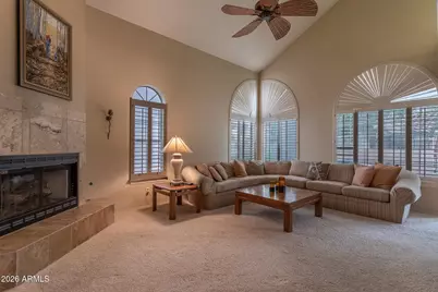 1329 W Port A Sail --, Gilbert, AZ 85233 - Photo 5