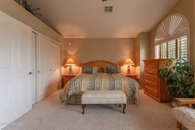 1329 W Port A Sail --, Gilbert, AZ 85233 - Photo 21
