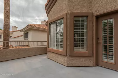 1329 W Port A Sail --, Gilbert, AZ 85233 - Photo 23