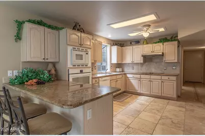 1329 W Port A Sail --, Gilbert, AZ 85233 - Photo 9