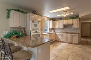 1329 W Port A Sail --, Gilbert, AZ 85233 - Photo 9