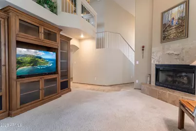1329 W Port A Sail --, Gilbert, AZ 85233 - Photo 7