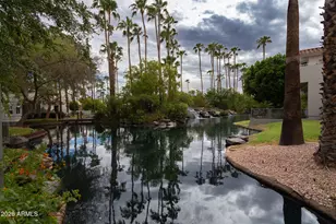 1329 W Port A Sail --, Gilbert, AZ 85233 - Photo 1