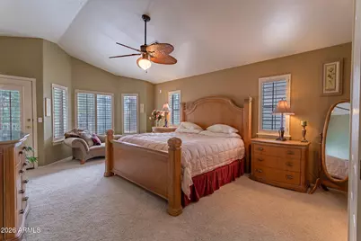 1329 W Port A Sail --, Gilbert, AZ 85233 - Photo 15