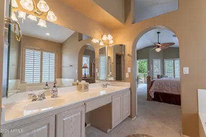 1329 W Port A Sail --, Gilbert, AZ 85233 - Photo 17