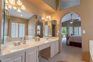 1329 W Port A Sail --, Gilbert, AZ 85233 - Photo 17