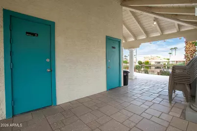 1329 W Port A Sail --, Gilbert, AZ 85233 - Photo 31