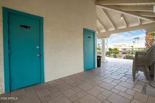 1329 W Port A Sail --, Gilbert, AZ 85233 - Photo 31