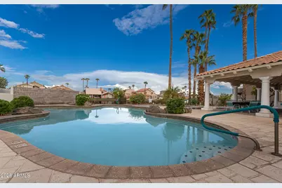 1329 W Port A Sail --, Gilbert, AZ 85233 - Photo 27