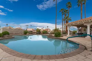 1329 W Port A Sail --, Gilbert, AZ 85233 - Photo 27