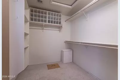 1329 W Port A Sail --, Gilbert, AZ 85233 - Photo 19