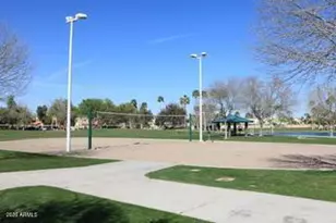 1329 W Port A Sail --, Gilbert, AZ 85233 - Photo 39