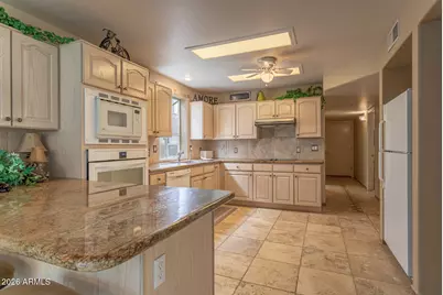 1329 W Port A Sail --, Gilbert, AZ 85233 - Photo 11