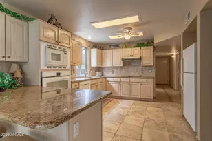 1329 W Port A Sail --, Gilbert, AZ 85233 - Photo 11