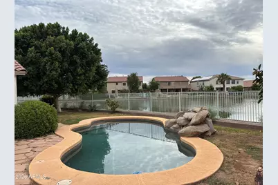 11145 W Windsor Avenue, Avondale, AZ 85323 - Photo 5