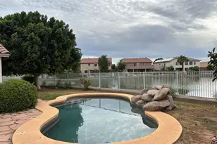11145 W Windsor Ave, Avondale, AZ 85323 - Photo 5