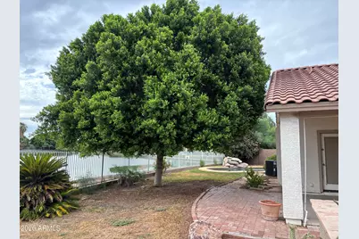 11145 W Windsor Avenue, Avondale, AZ 85323 - Photo 3