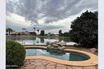 11145 W Windsor Avenue, Avondale, AZ 85323 - Photo 7